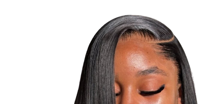 HD Closure 5x5