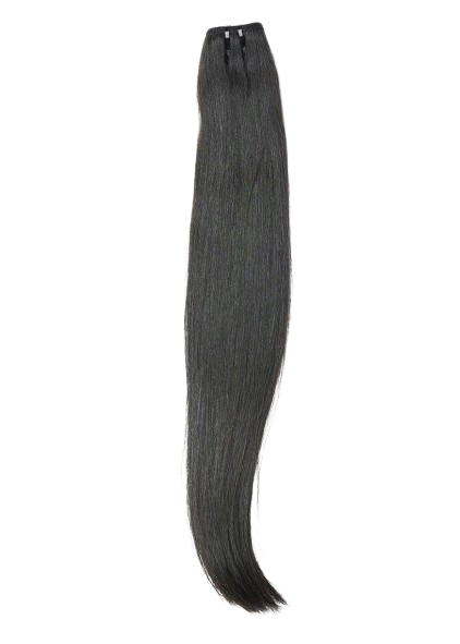 Straight Extensions
